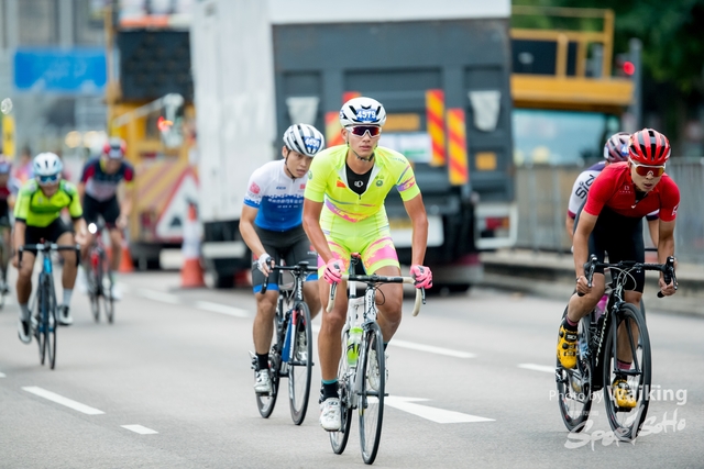 2018-10-14 Cyclothon 0019