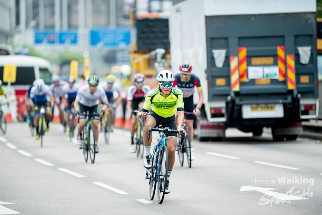 2018-10-14 Cyclothon 0020
