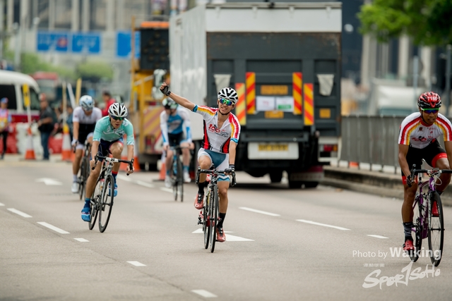 2018-10-14 Cyclothon 1977