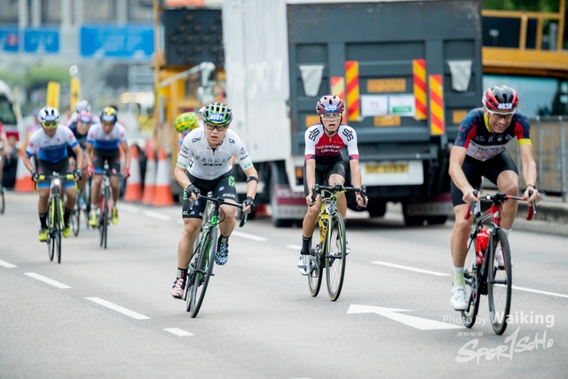 2018-10-14 Cyclothon 0021