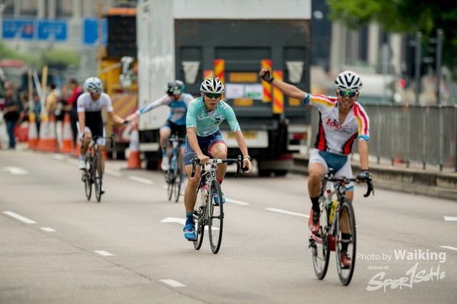 2018-10-14 Cyclothon 1978