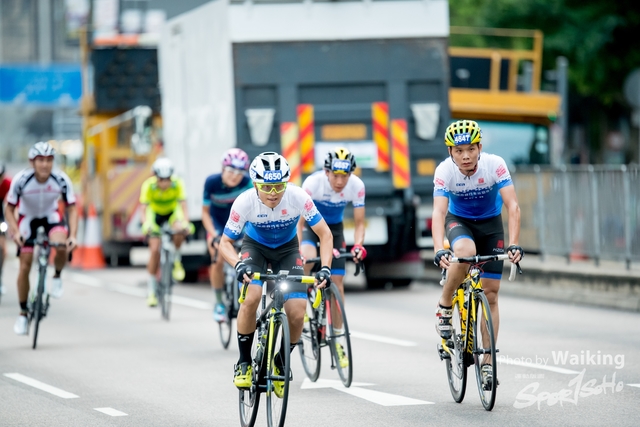 2018-10-14 Cyclothon 0022