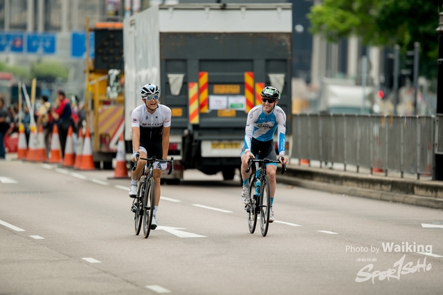2018-10-14 Cyclothon 1979