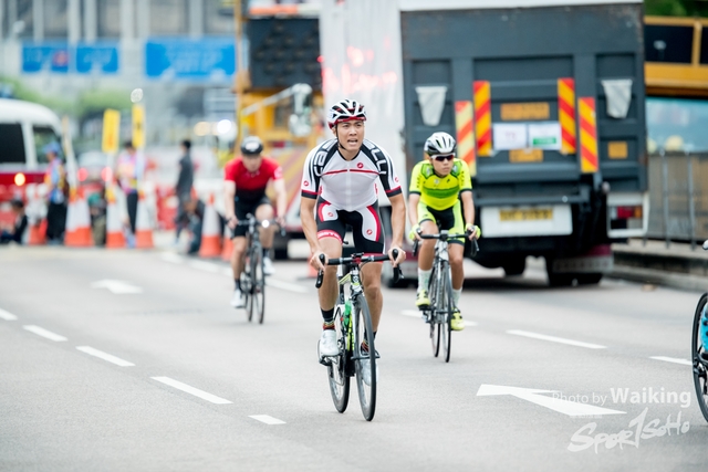 2018-10-14 Cyclothon 0023