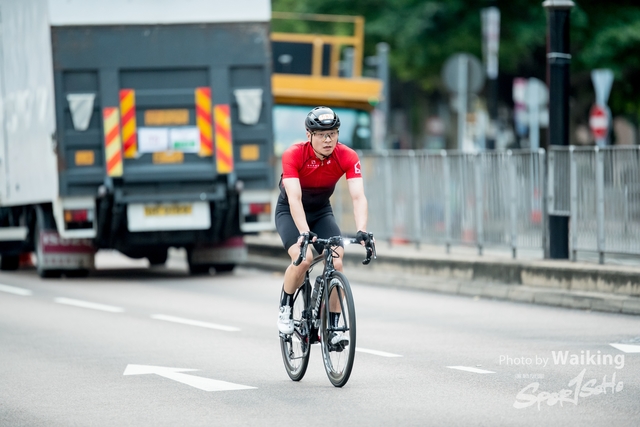 2018-10-14 Cyclothon 0024