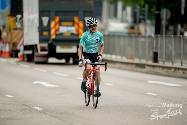 2018-10-14 Cyclothon 1982