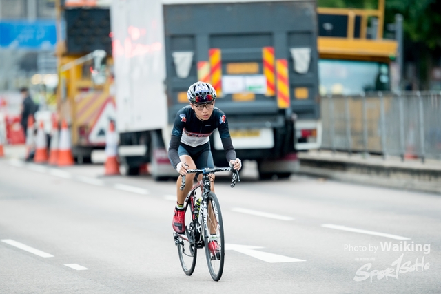2018-10-14 Cyclothon 0025