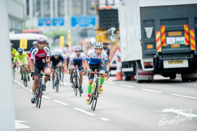2018-10-14 Cyclothon 0028