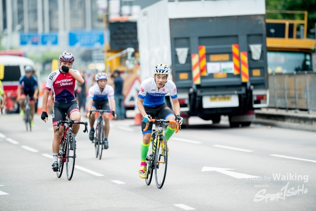 2018-10-14 Cyclothon 0029
