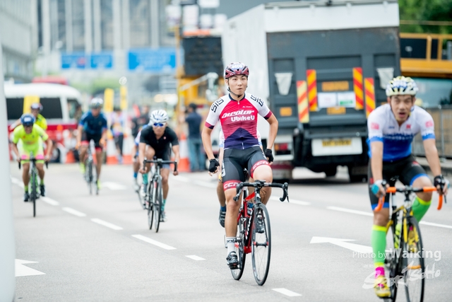 2018-10-14 Cyclothon 0030