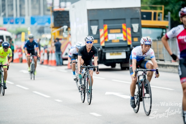 2018-10-14 Cyclothon 0031
