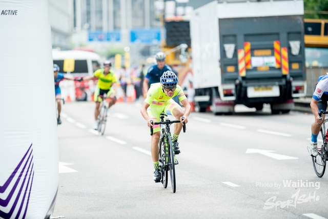 2018-10-14 Cyclothon 0032