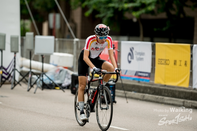 2018-10-14 Cyclothon 1991