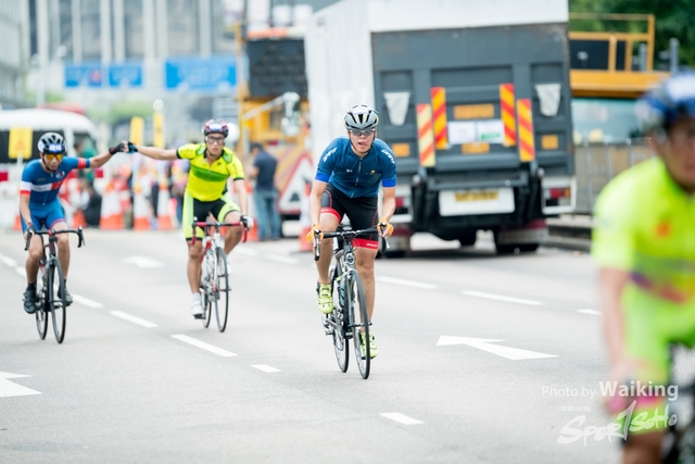 2018-10-14 Cyclothon 0033