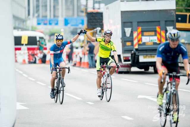 2018-10-14 Cyclothon 0034