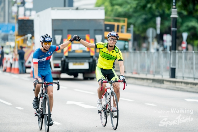 2018-10-14 Cyclothon 0035