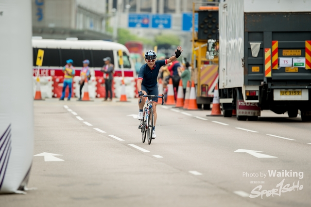 2018-10-14 Cyclothon 1994