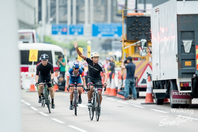 2018-10-14 Cyclothon 0036