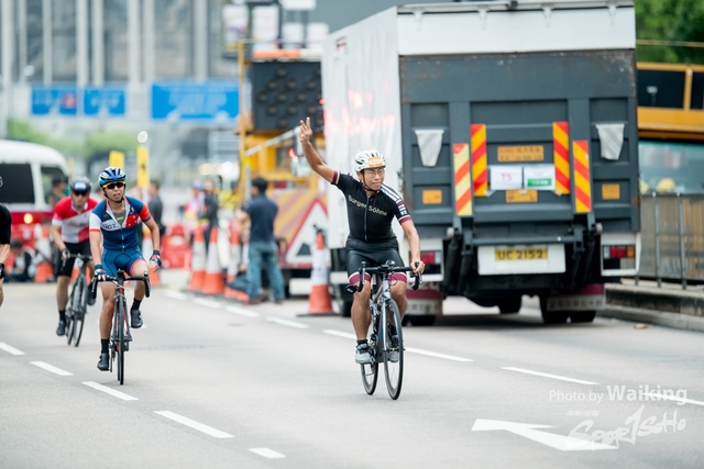 2018-10-14 Cyclothon 0037