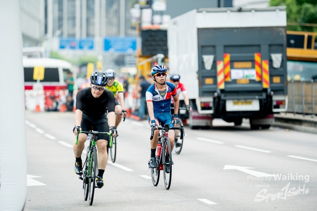 2018-10-14 Cyclothon 0038