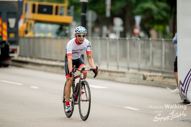 2018-10-14 Cyclothon 1998
