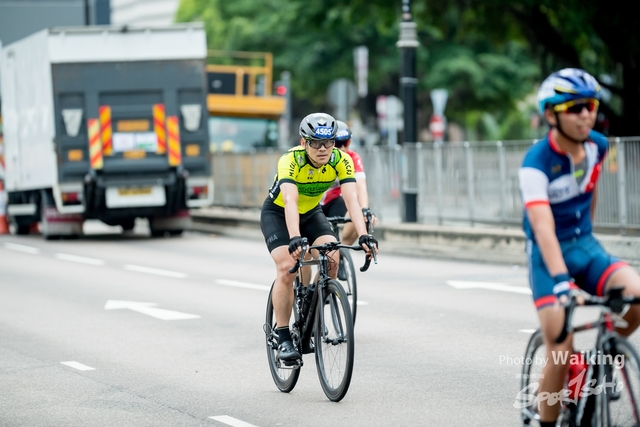 2018-10-14 Cyclothon 0039