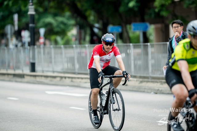 2018-10-14 Cyclothon 0040