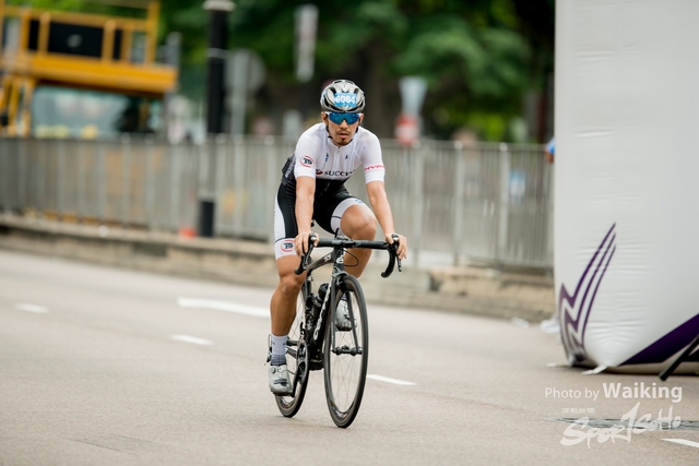 2018-10-14 Cyclothon 2000