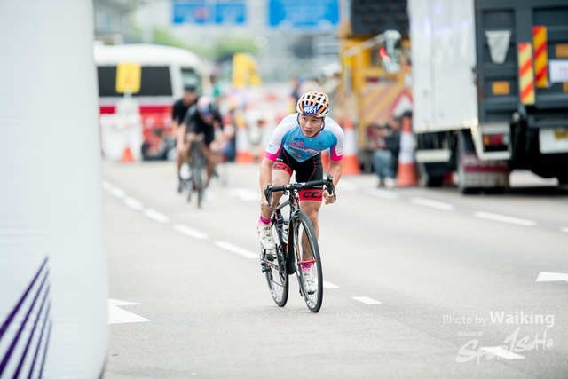 2018-10-14 Cyclothon 0041
