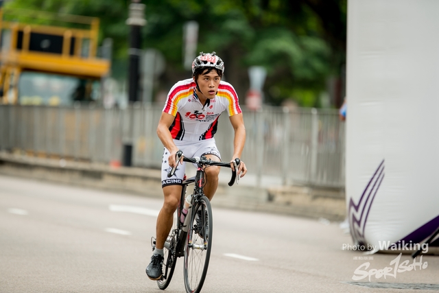 2018-10-14 Cyclothon 2001