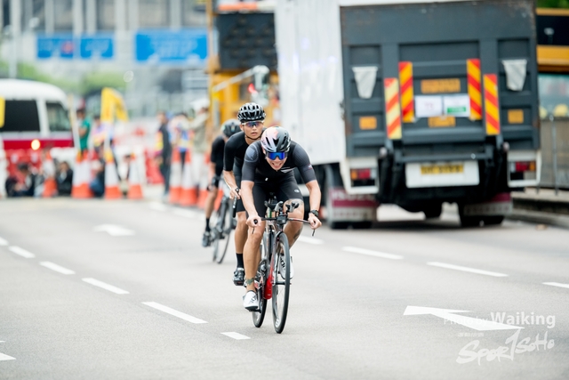 2018-10-14 Cyclothon 0042