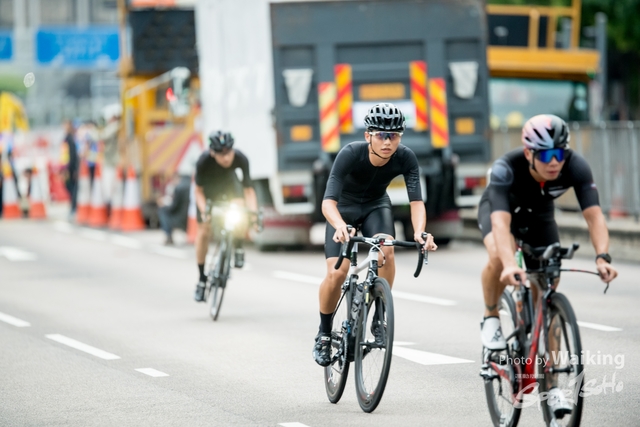 2018-10-14 Cyclothon 0043