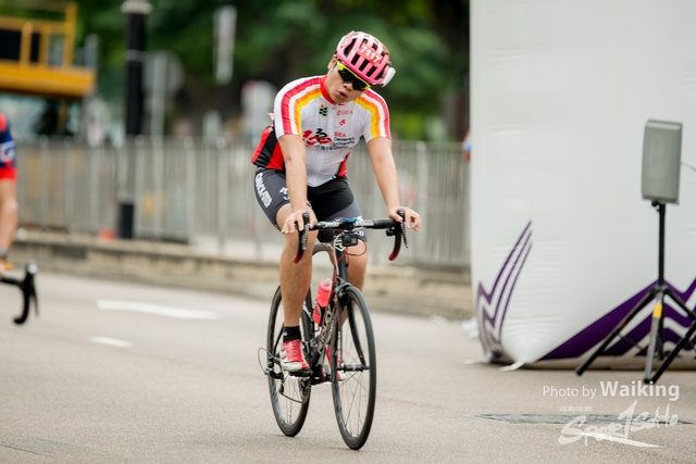 2018-10-14 Cyclothon 2003