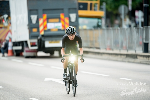 2018-10-14 Cyclothon 0044