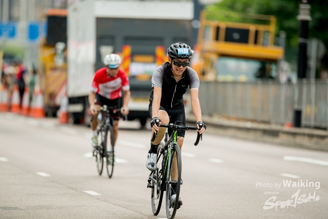 2018-10-14 Cyclothon 2004