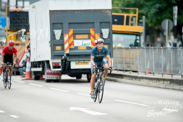 2018-10-14 Cyclothon 0045