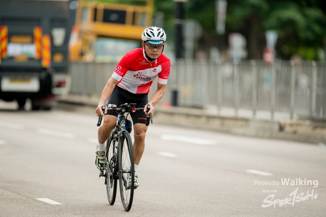 2018-10-14 Cyclothon 2005