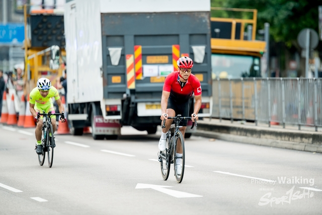 2018-10-14 Cyclothon 0046
