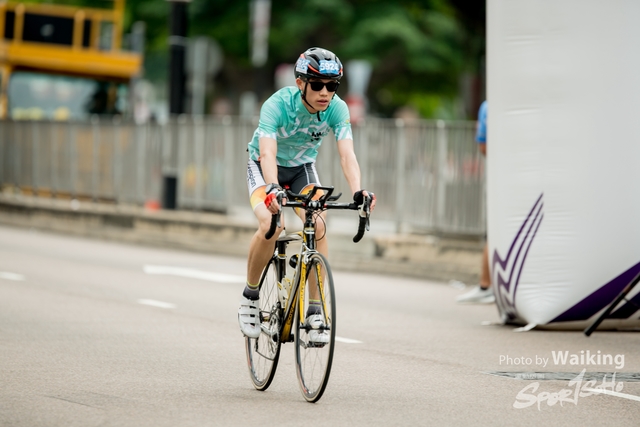 2018-10-14 Cyclothon 2006