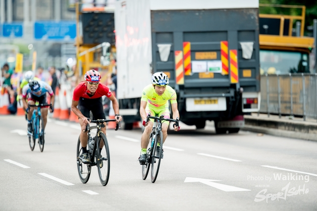 2018-10-14 Cyclothon 0047