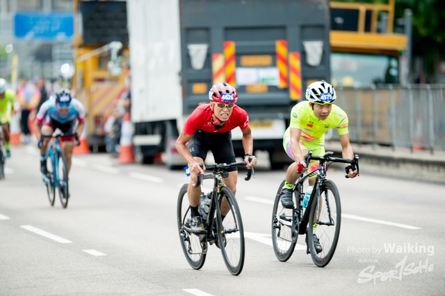 2018-10-14 Cyclothon 0048