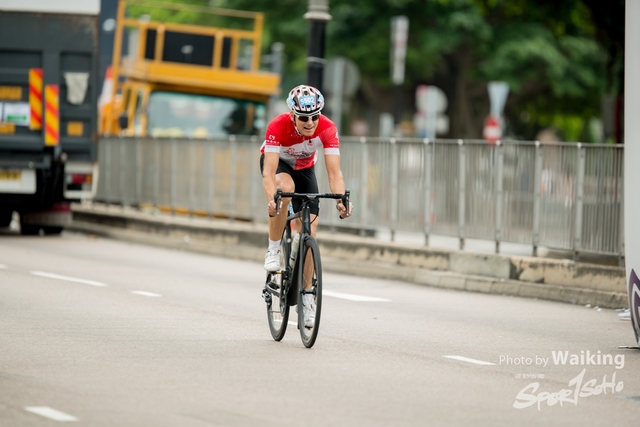 2018-10-14 Cyclothon 2008