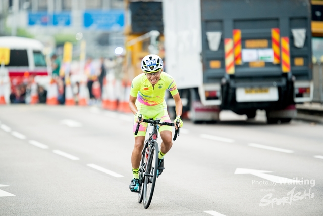2018-10-14 Cyclothon 0049