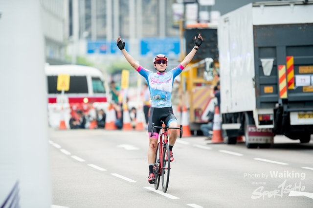2018-10-14 Cyclothon 0050