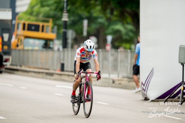 2018-10-14 Cyclothon 2010