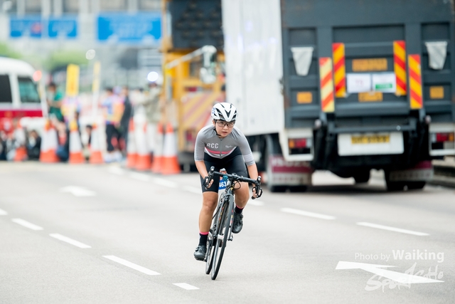 2018-10-14 Cyclothon 0051