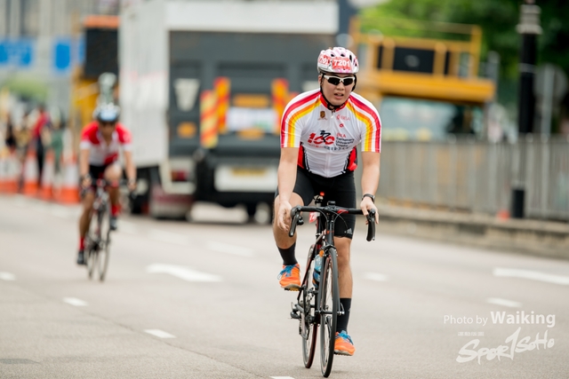 2018-10-14 Cyclothon 2011