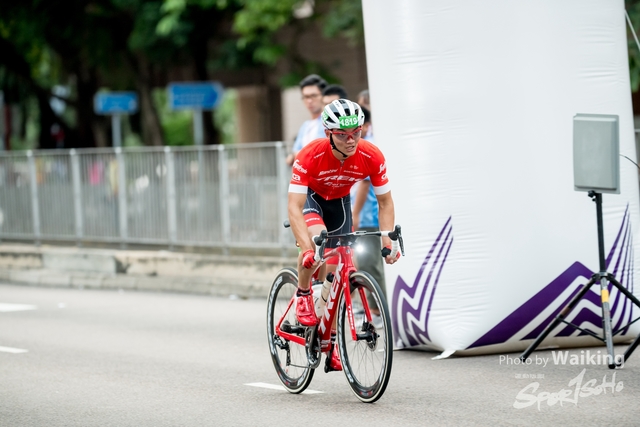 2018-10-14 Cyclothon 0052