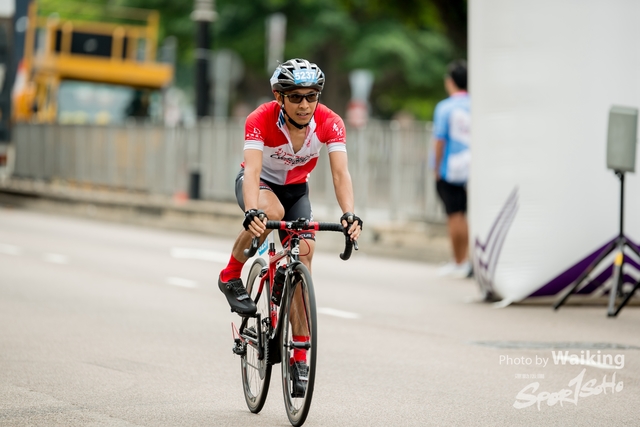 2018-10-14 Cyclothon 2012