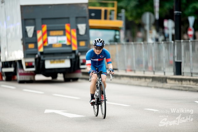 2018-10-14 Cyclothon 0053
